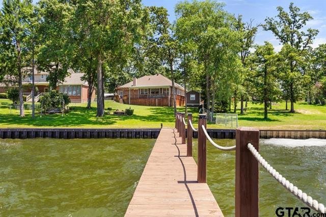 House in Chandler, Texas, United States 2 - 17851212