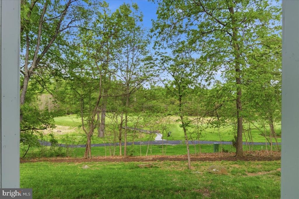 Maison à Ashburn, Virginie, États-Unis 3 - 17850683
