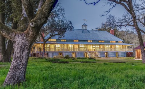 Glen Ellen, California, United States 1
