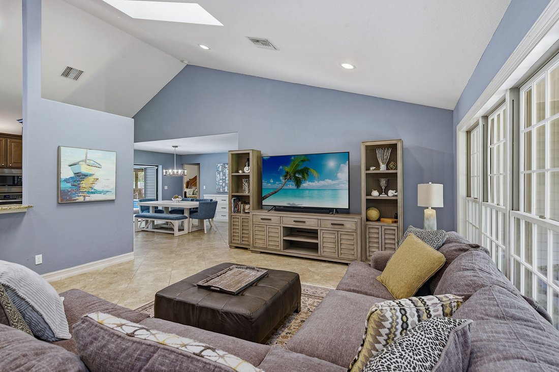 House in Naples, Florida, United States 4 - 17850982