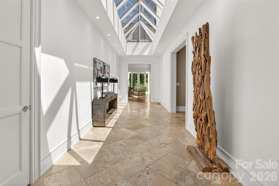 House in Davidson, North Carolina, United States 3 - 16760783