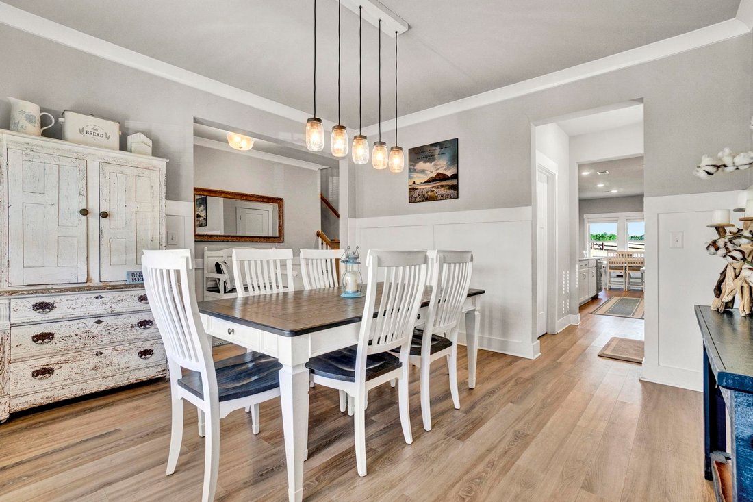 House in Greer, South Carolina, United States 4 - 17850584