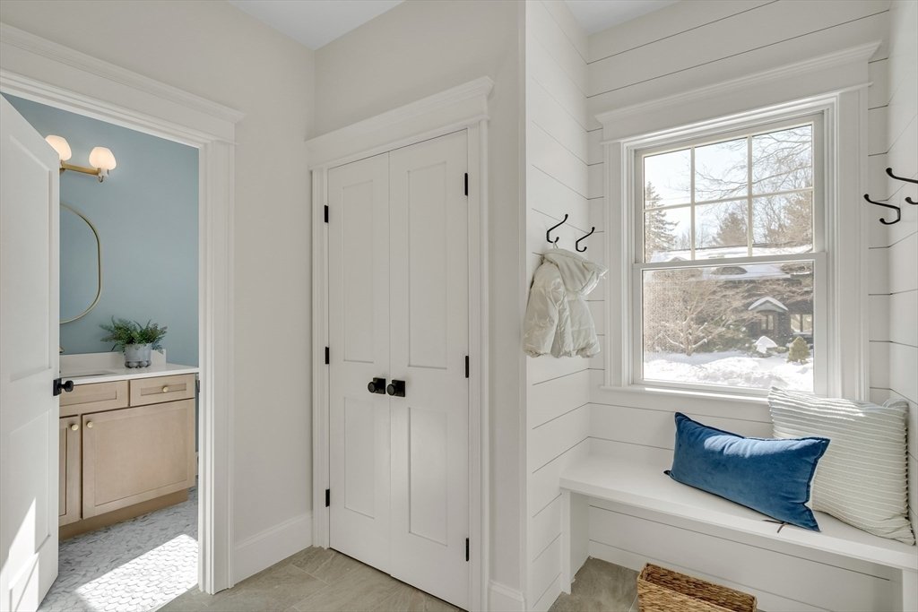 House in Lexington, Massachusetts, United States 4 - 17325600