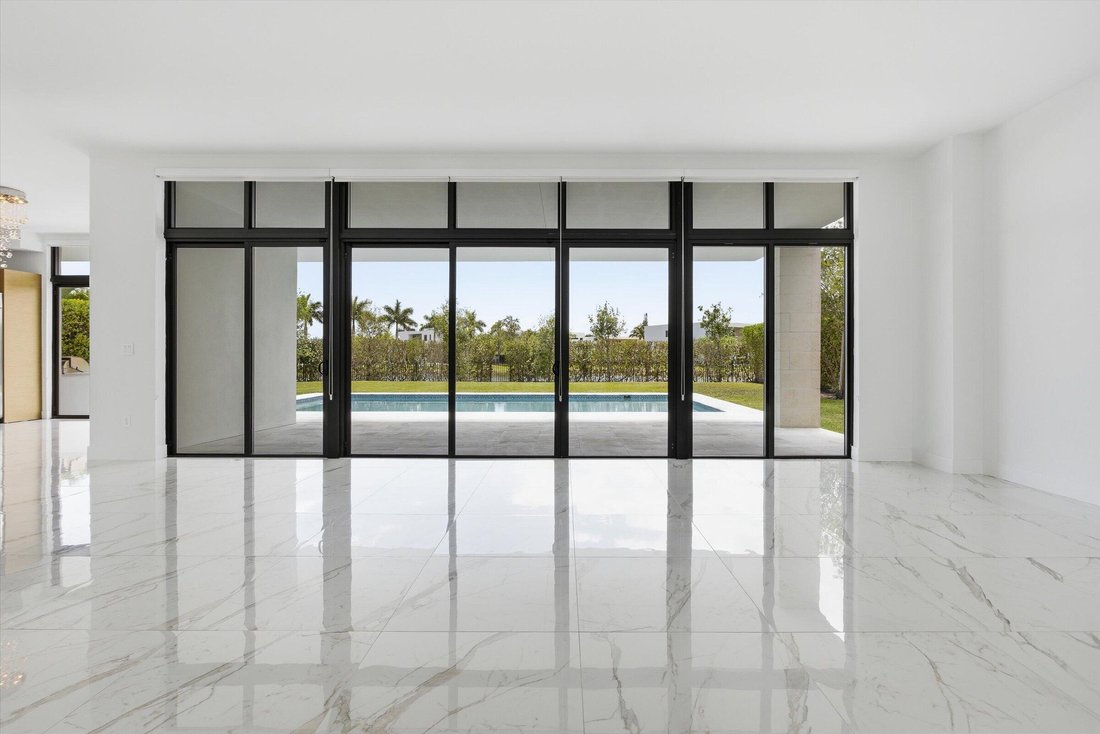 House in Fort Lauderdale, Florida, United States 3 - 17850701