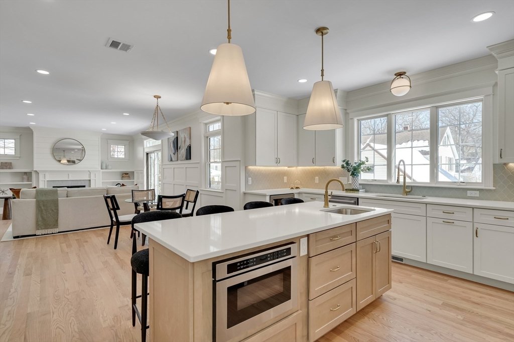 House in Lexington, Massachusetts, United States 5 - 17325600