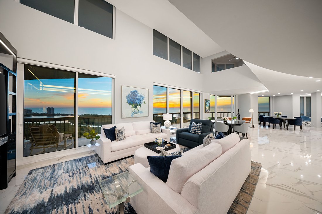 Condo in Naples, Florida, United States 1 - 17415364