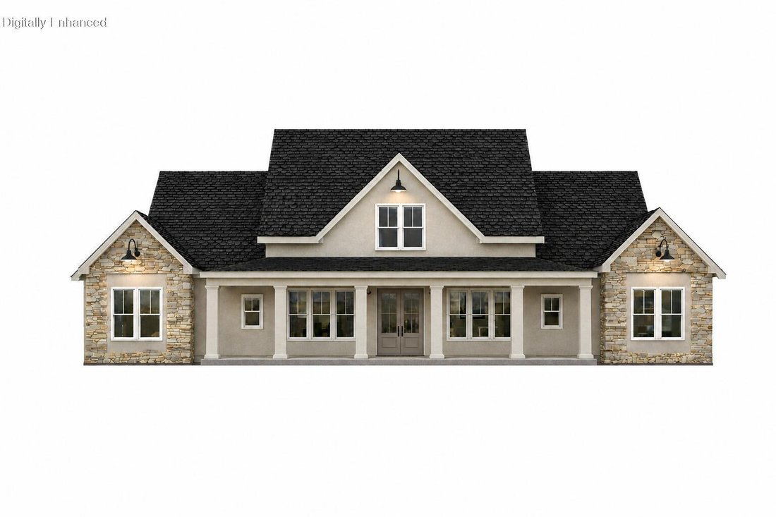 House in Hurricane, Utah, United States 1 - 17456637
