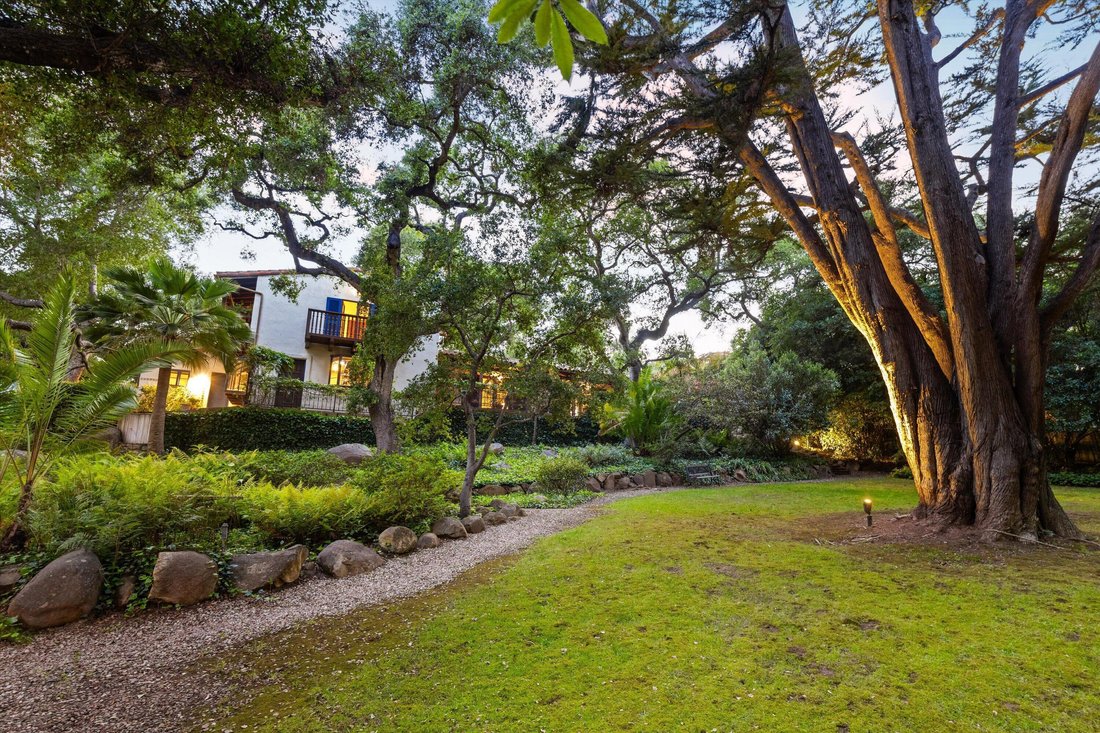House in Montecito, California, United States 1 - 17850748