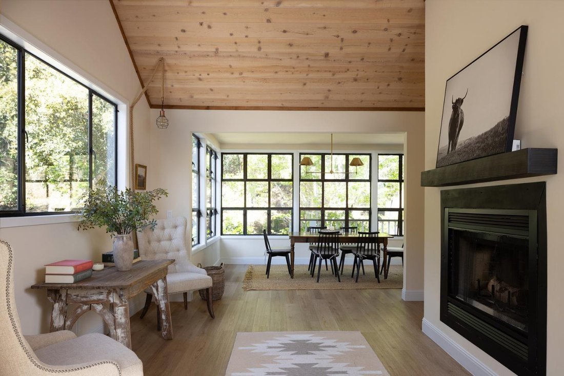 House in Carmel Valley, California, United States 4 - 17851092