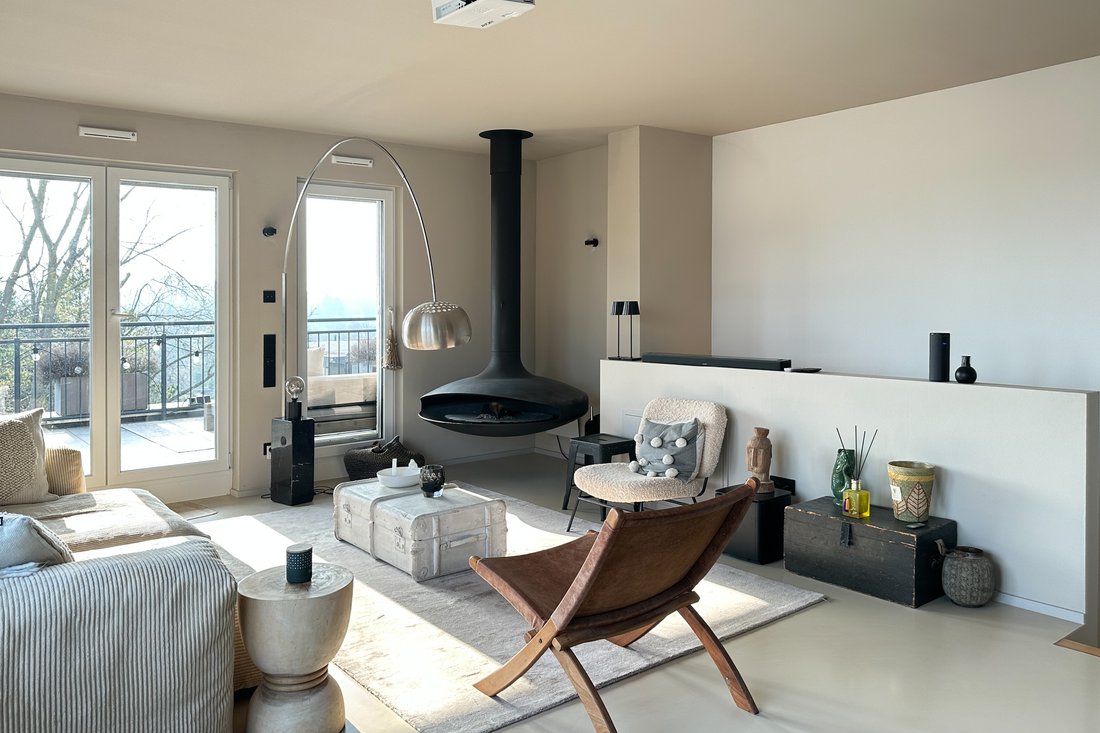 Apartment in Wiesbaden, Hessen, Germany 3 - 17851231