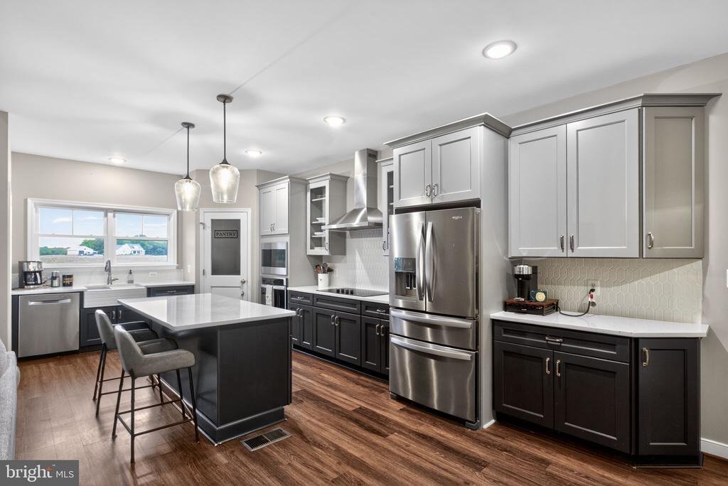 House in Bowling Green, Virginia, United States 5 - 17850625