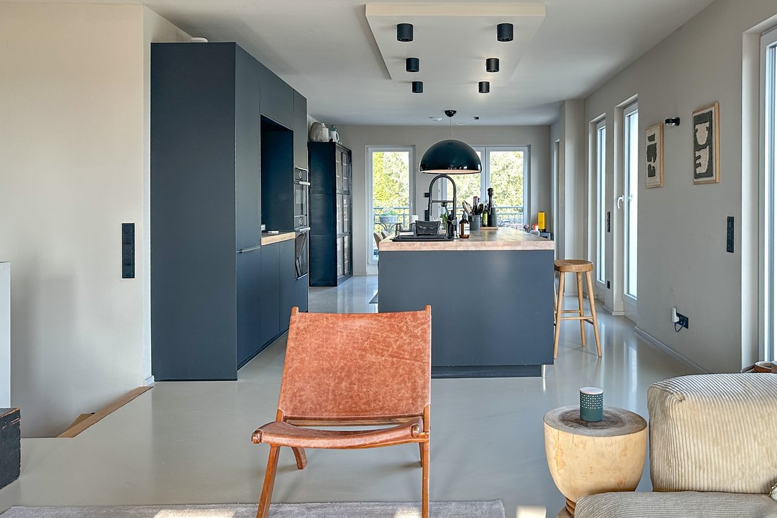 Apartment in Wiesbaden, Hessen, Germany 5 - 17851231