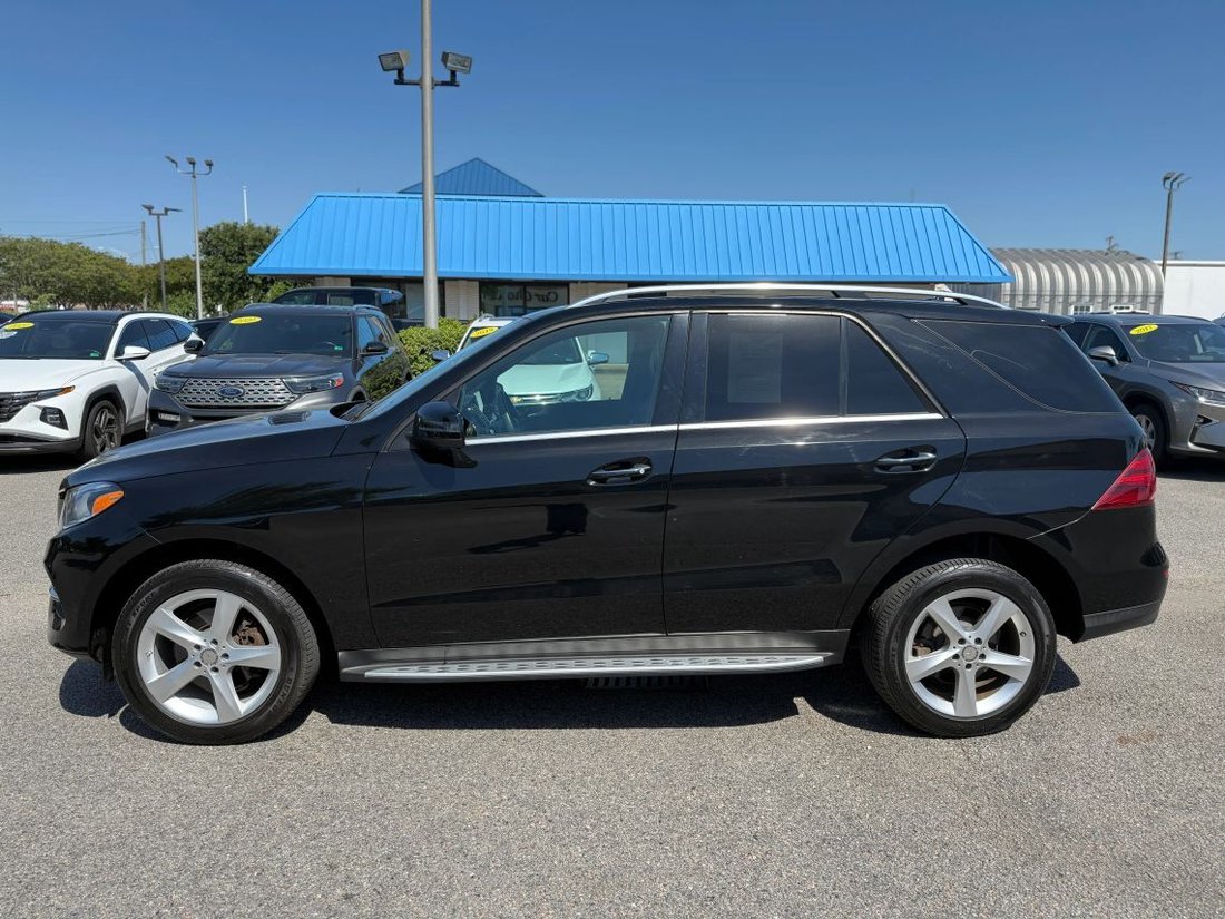Suv in Virginia Beach, VA, United States 3 - 17850784