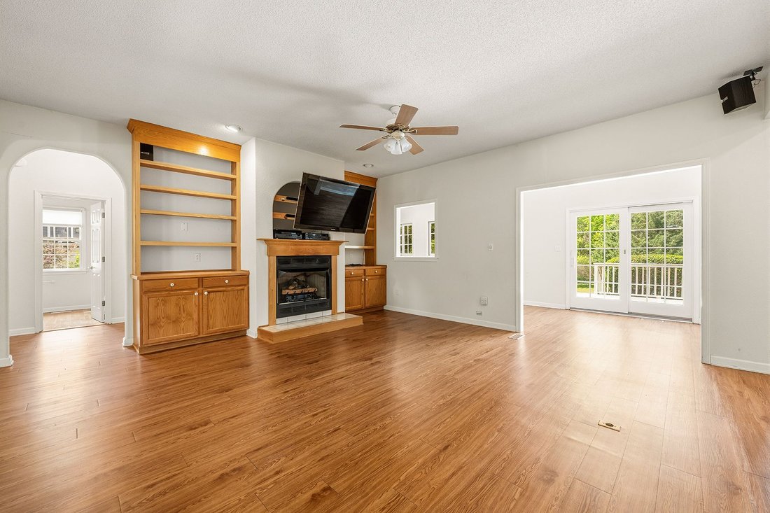 Andere in Kitty Hawk, North Carolina, Vereinigte Staaten 5 - 17851065