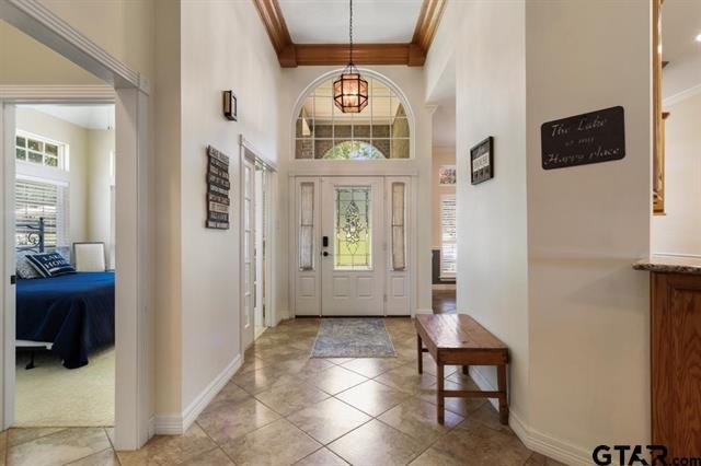 House in Chandler, Texas, United States 5 - 17851212