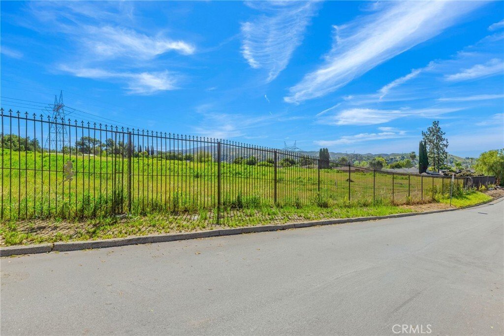 Terreno en Los Ángeles, California, Estados Unidos 2 - 17453836