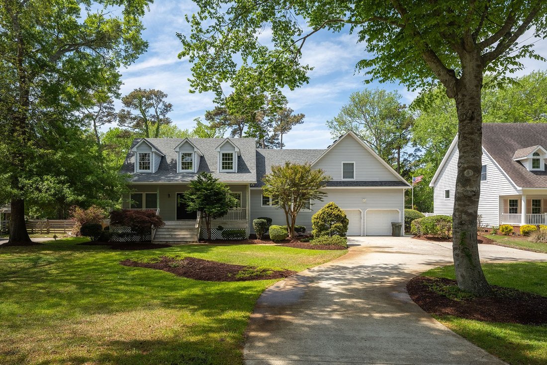 Andere in Kitty Hawk, North Carolina, Vereinigte Staaten 1 - 17851065