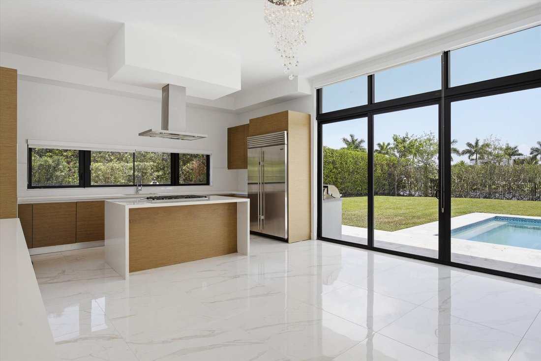 House in Fort Lauderdale, Florida, United States 5 - 17850701