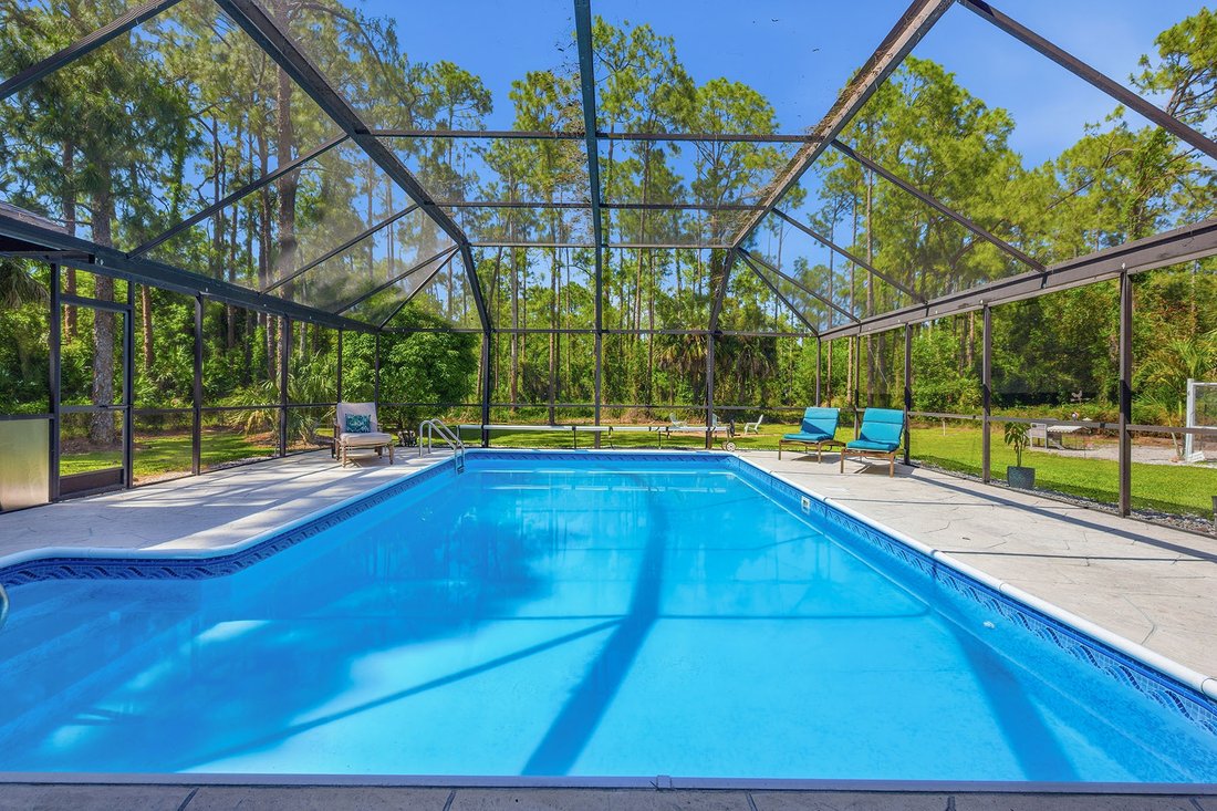 House in Naples, Florida, United States 2 - 17850982