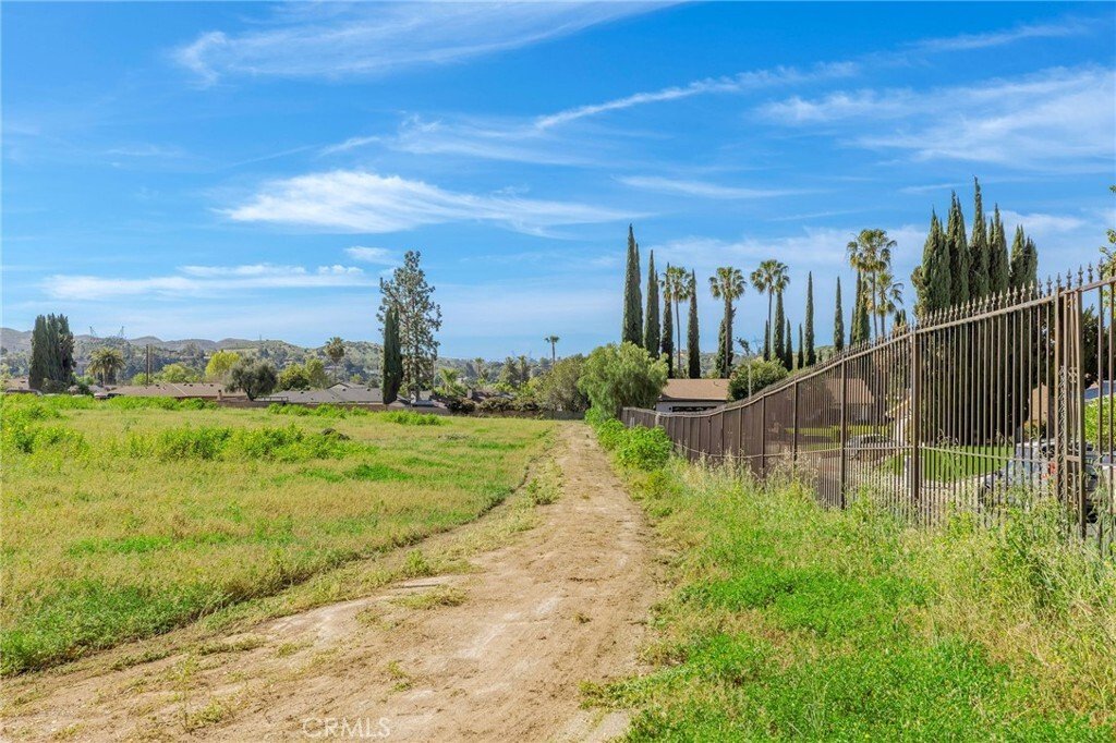 Terreno en Los Ángeles, California, Estados Unidos 1 - 17453836