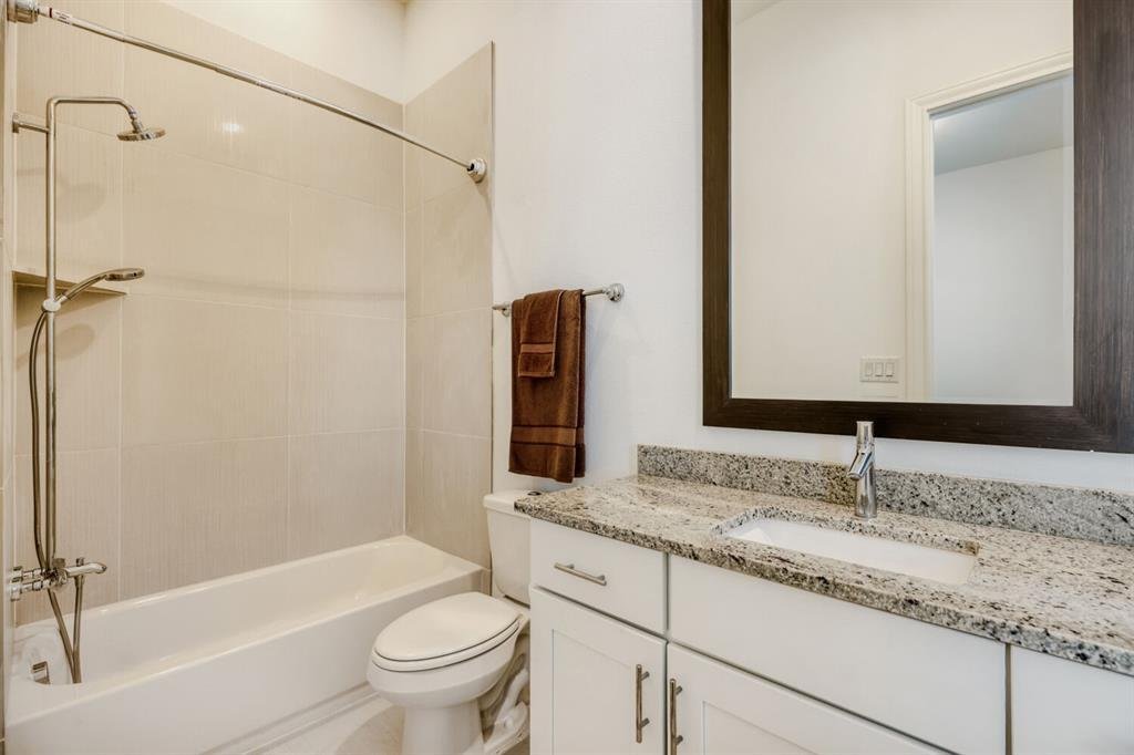 Dallas, Texas, United States 5 - 17851143