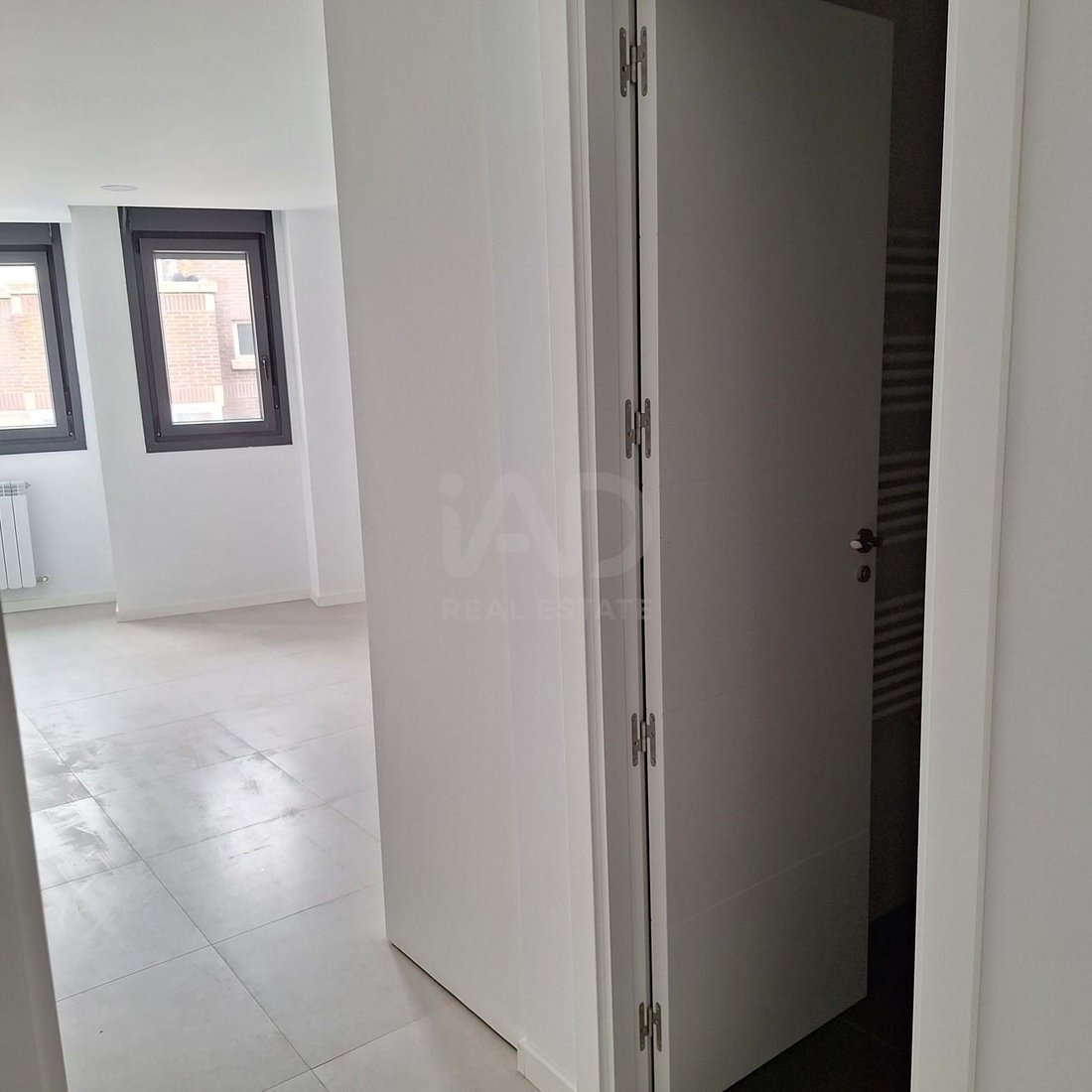 Casa a Pozuelo de Alarcón, Madrid, Spagna 4 - 17458362