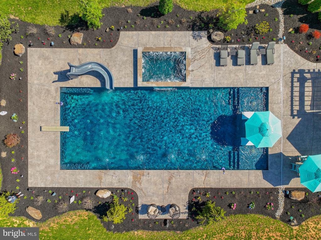 House in Stockton, New Jersey, United States 5 - 17850612