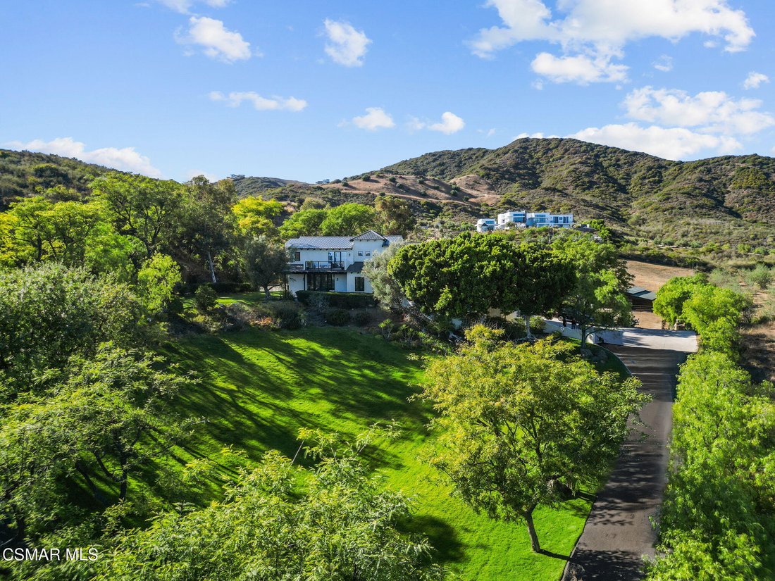 House in Malibu, California, United States 4 - 17850569
