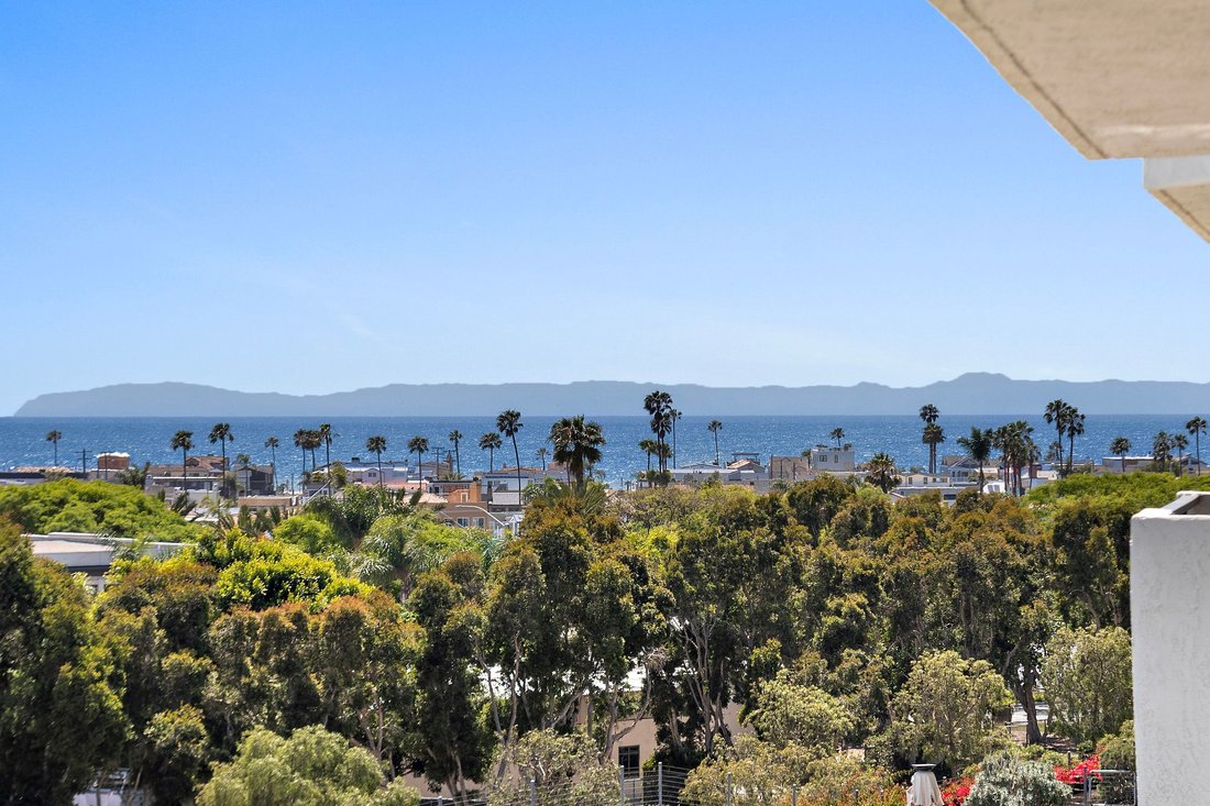 Condo in Newport Beach, California, United States 1 - 17851241