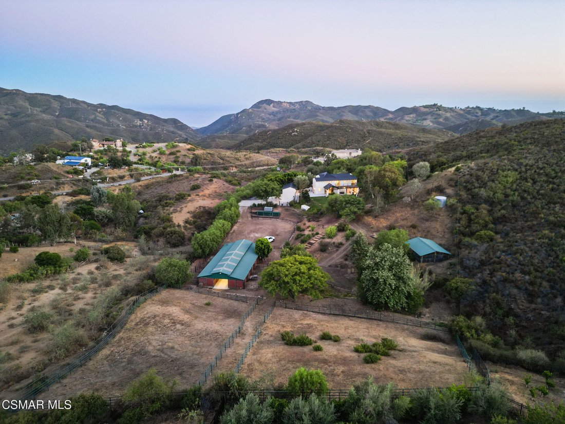 House in Malibu, California, United States 5 - 17850569