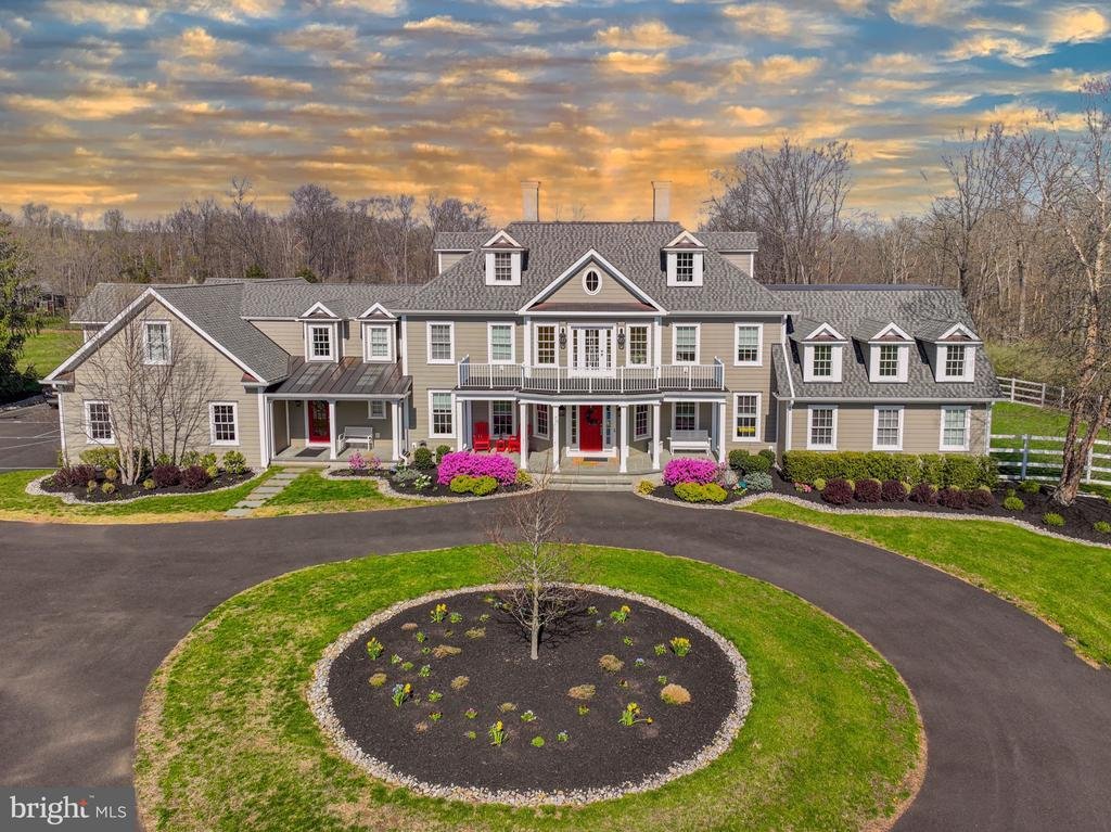 House in Stockton, New Jersey, United States 1 - 17850612