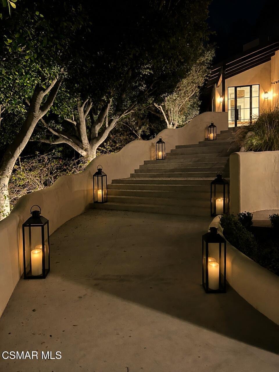 House in Malibu, California, United States 2 - 17850569