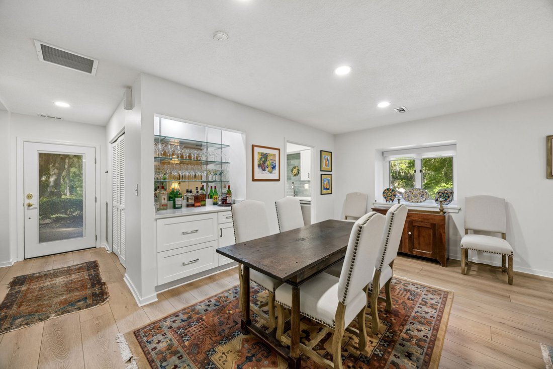 Condo in Fernandina Beach, Florida, United States 4 - 17851185