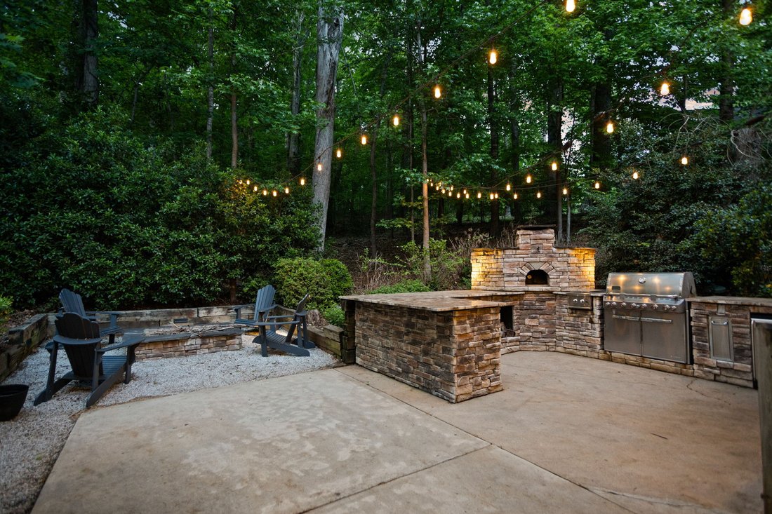 Westminster, South Carolina, United States 5 - 17851064