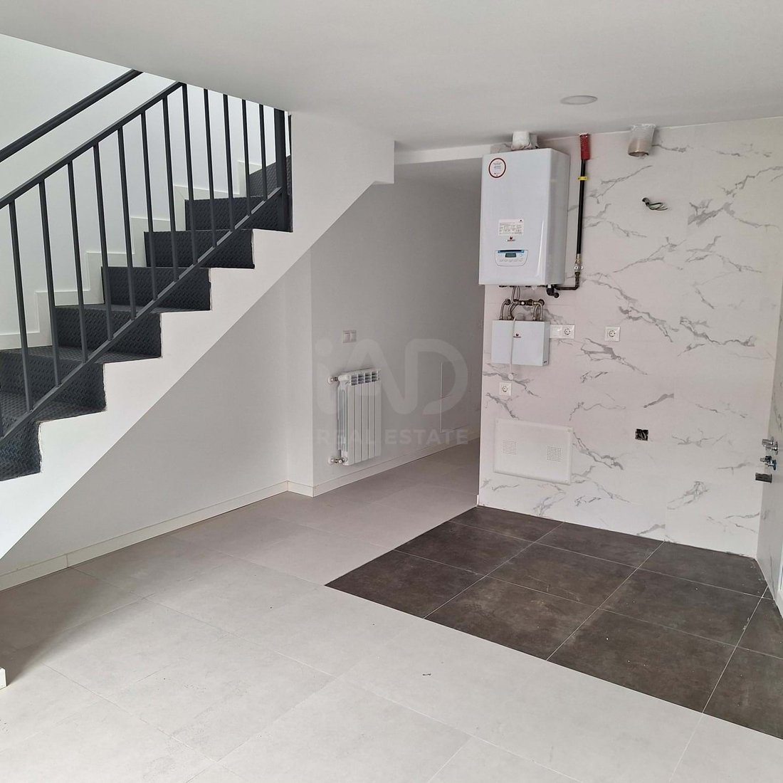 Casa a Pozuelo de Alarcón, Madrid, Spagna 3 - 17458362