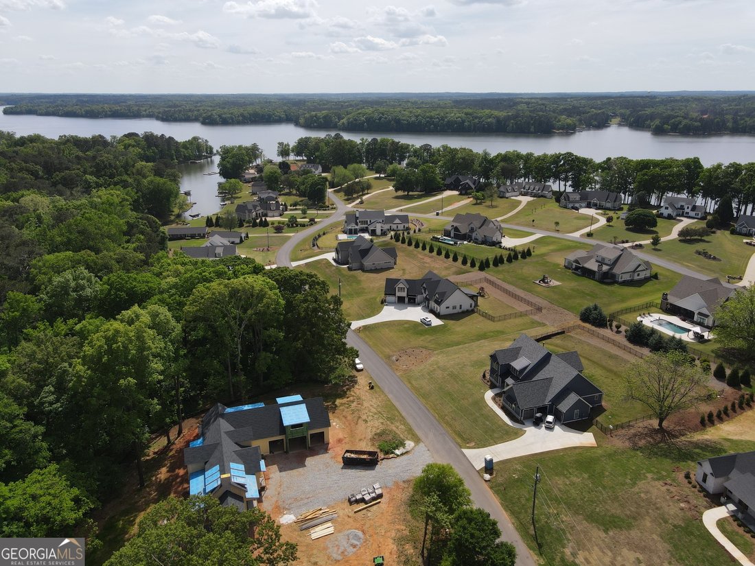 House in Greensboro, Georgia, United States 5 - 17850555