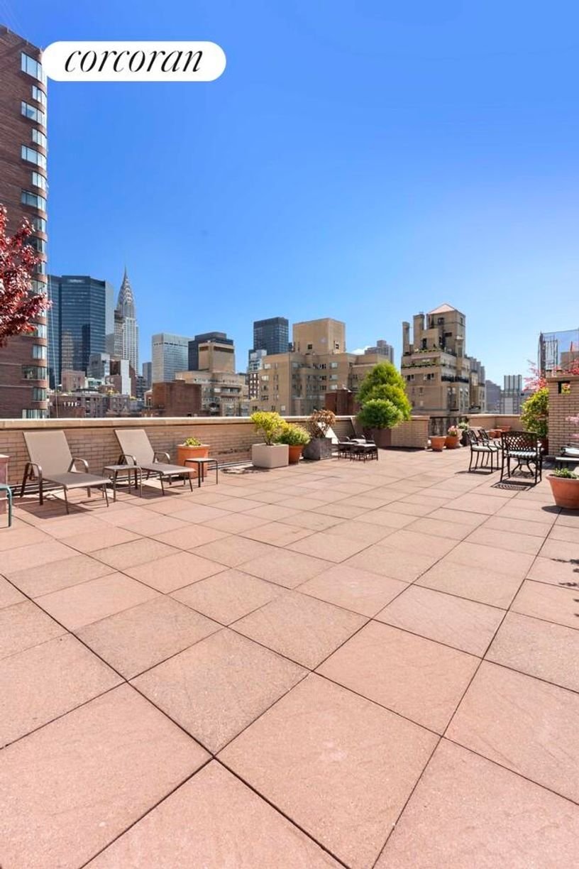 Co Op in New York, New York, United States 3 - 17634300