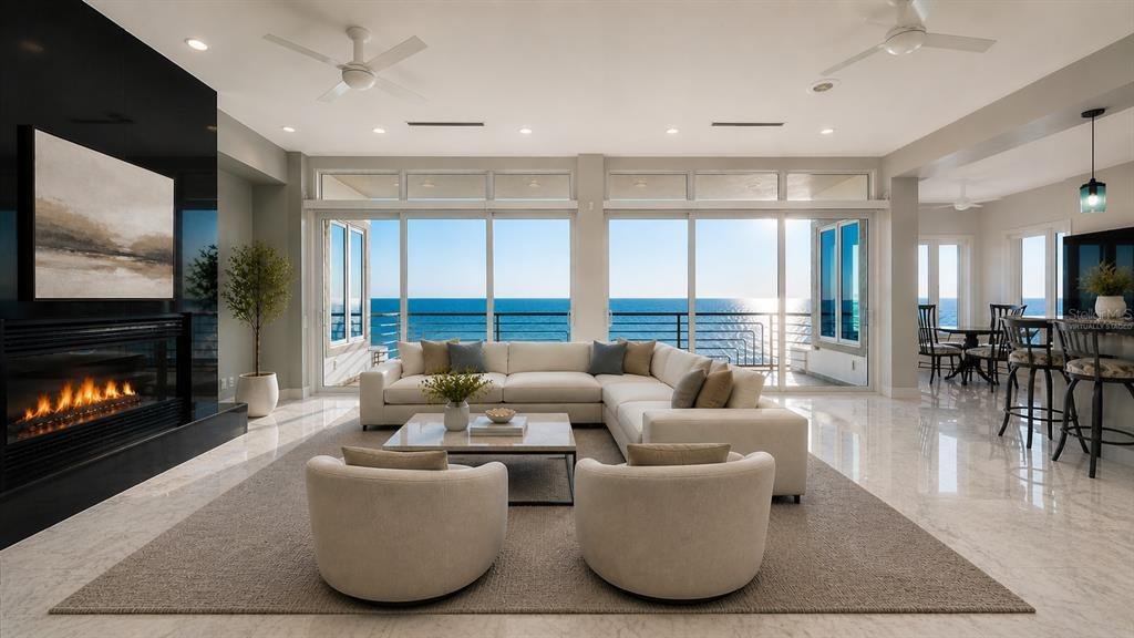 House in Siesta Key, Florida, United States 2 - 17851098