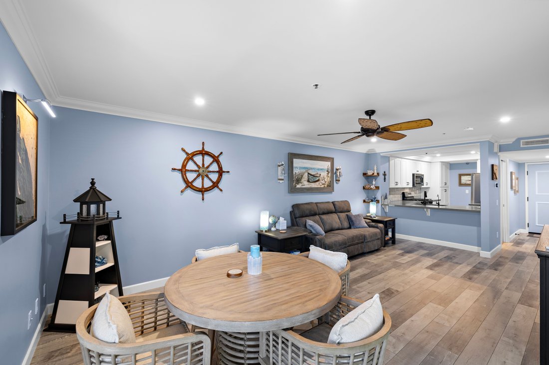 Condo in Newport Beach, California, United States 5 - 17851241