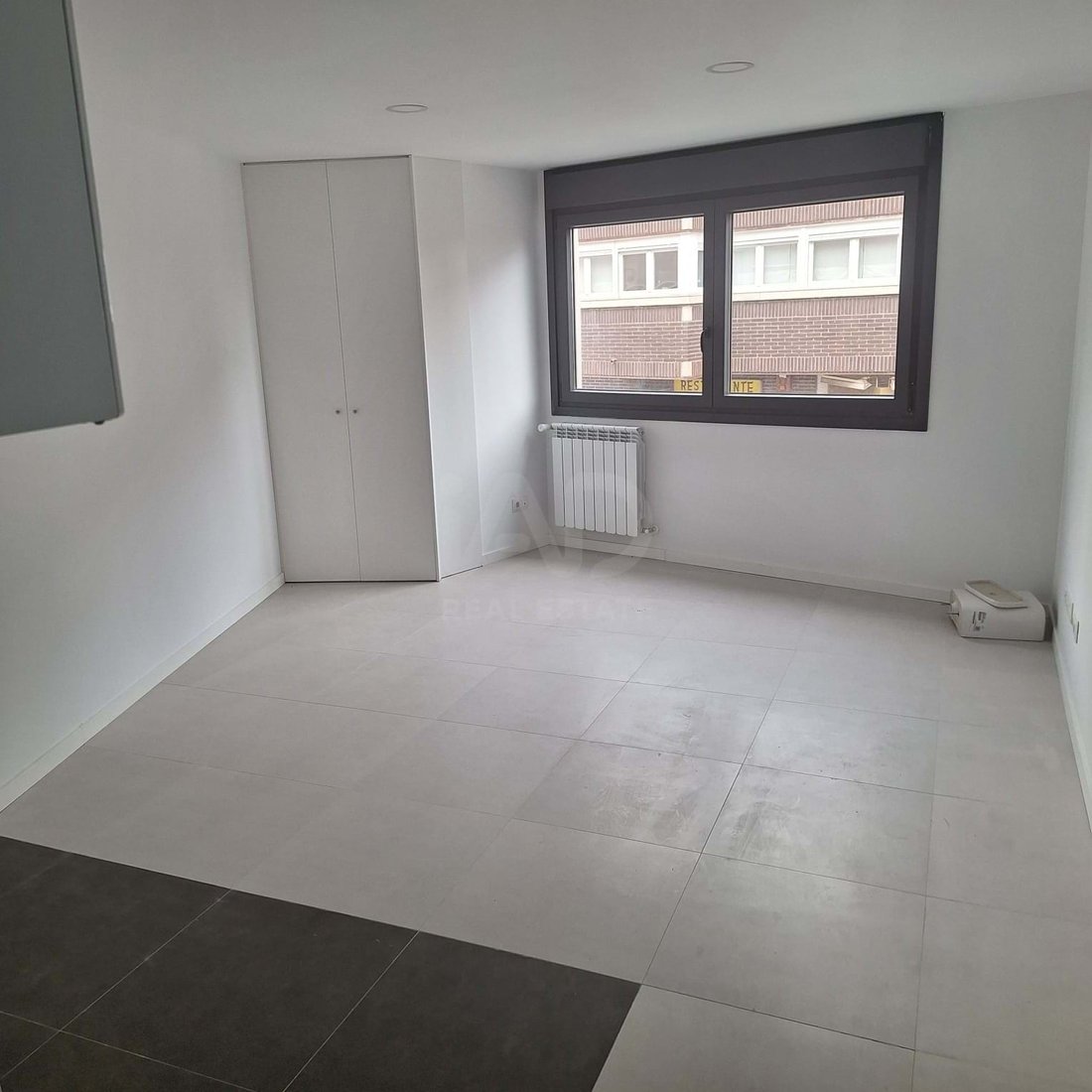 Casa a Pozuelo de Alarcón, Madrid, Spagna 2 - 17458362