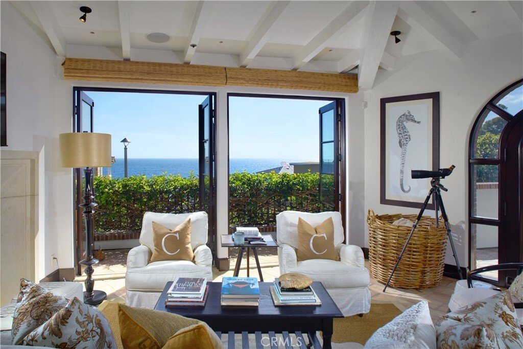 House in Laguna Beach, California, United States 4 - 17851011