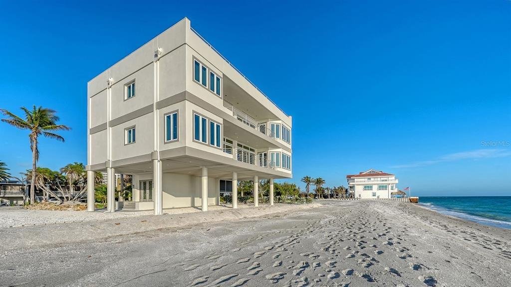 House in Siesta Key, Florida, United States 4 - 17851098