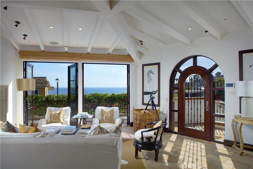 House in Laguna Beach, California, United States 3 - 17851011