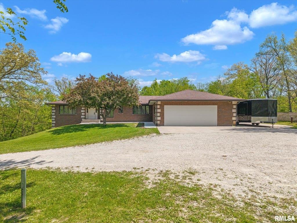 House in Illinois City, Illinois, United States 2 - 17851145