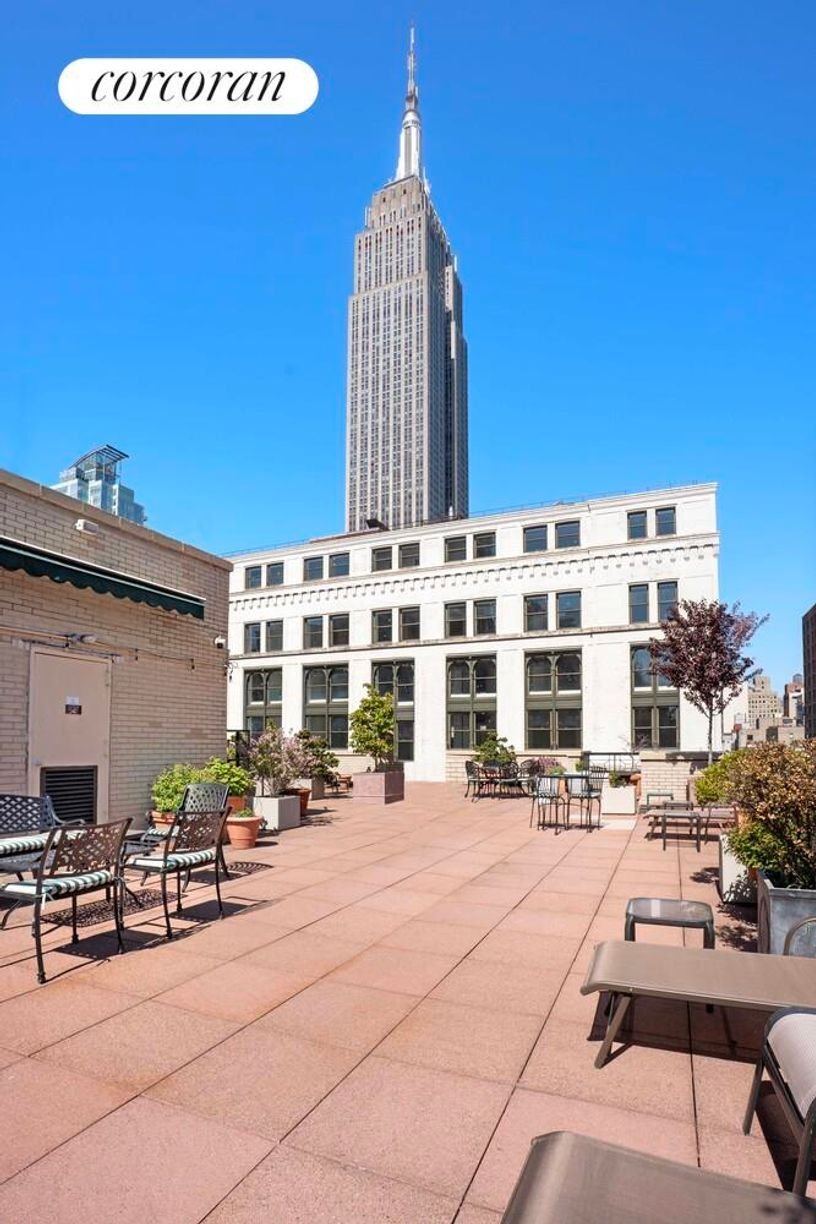 Co Op in New York, New York, United States 2 - 17634300