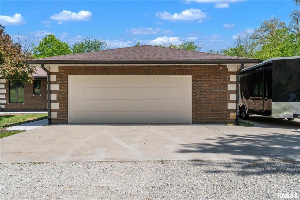 House in Illinois City, Illinois, United States 3 - 17851145