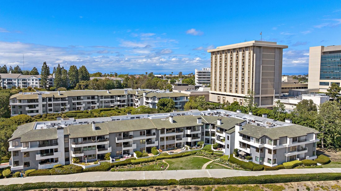 Condo in Newport Beach, California, United States 3 - 17851241