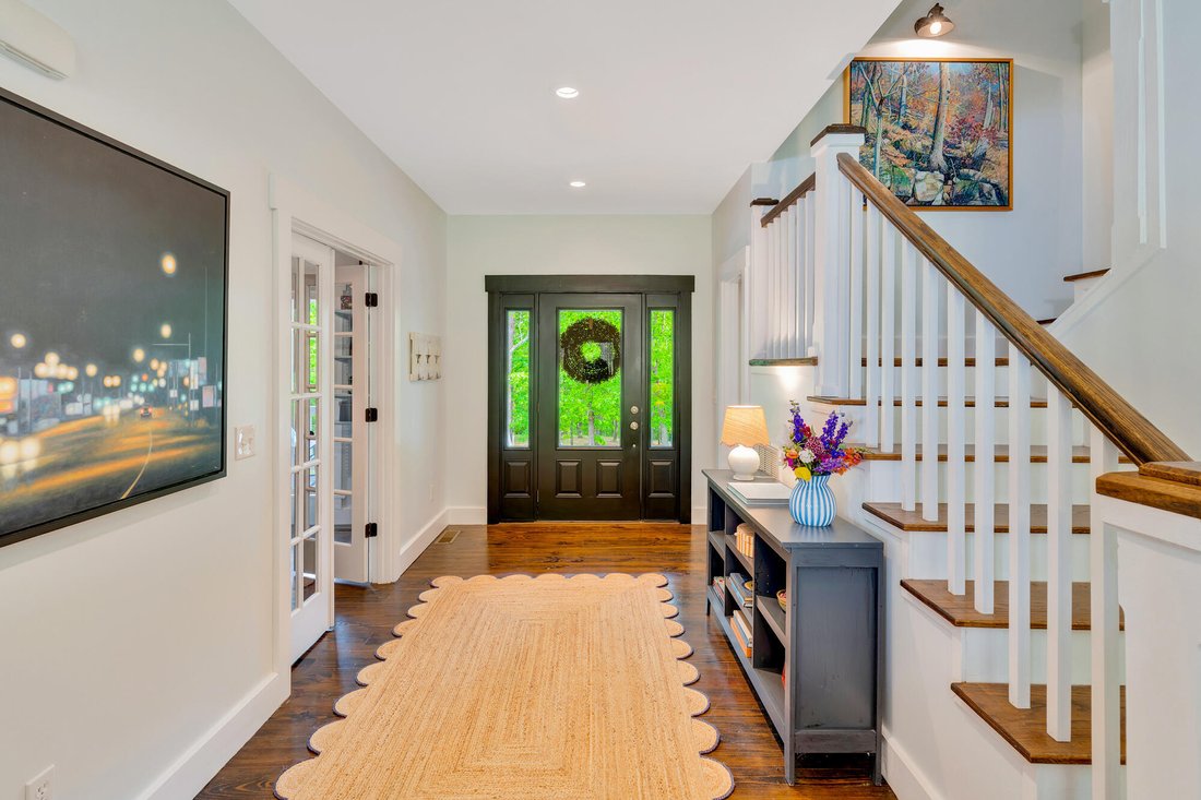 House in Lookout Mountain, Georgia, United States 5 - 17850570