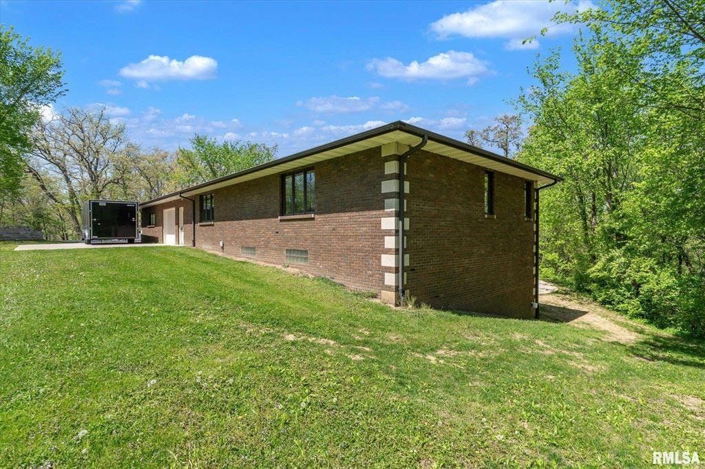 House in Illinois City, Illinois, United States 5 - 17851145
