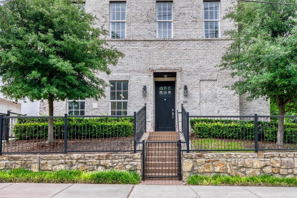 Dallas, Texas, United States 1 - 17851143